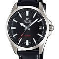 Часы Casio Edifice EFV-100L-1A
